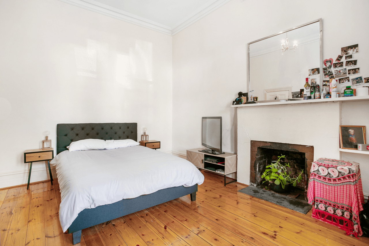 26 Hughes Street, Unley, SA 5061