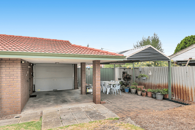 9 Cortis Way, LANGFORD, WA 6147