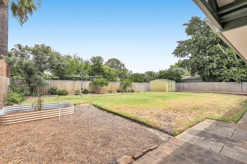 9 Cortis Way, LANGFORD, WA 6147