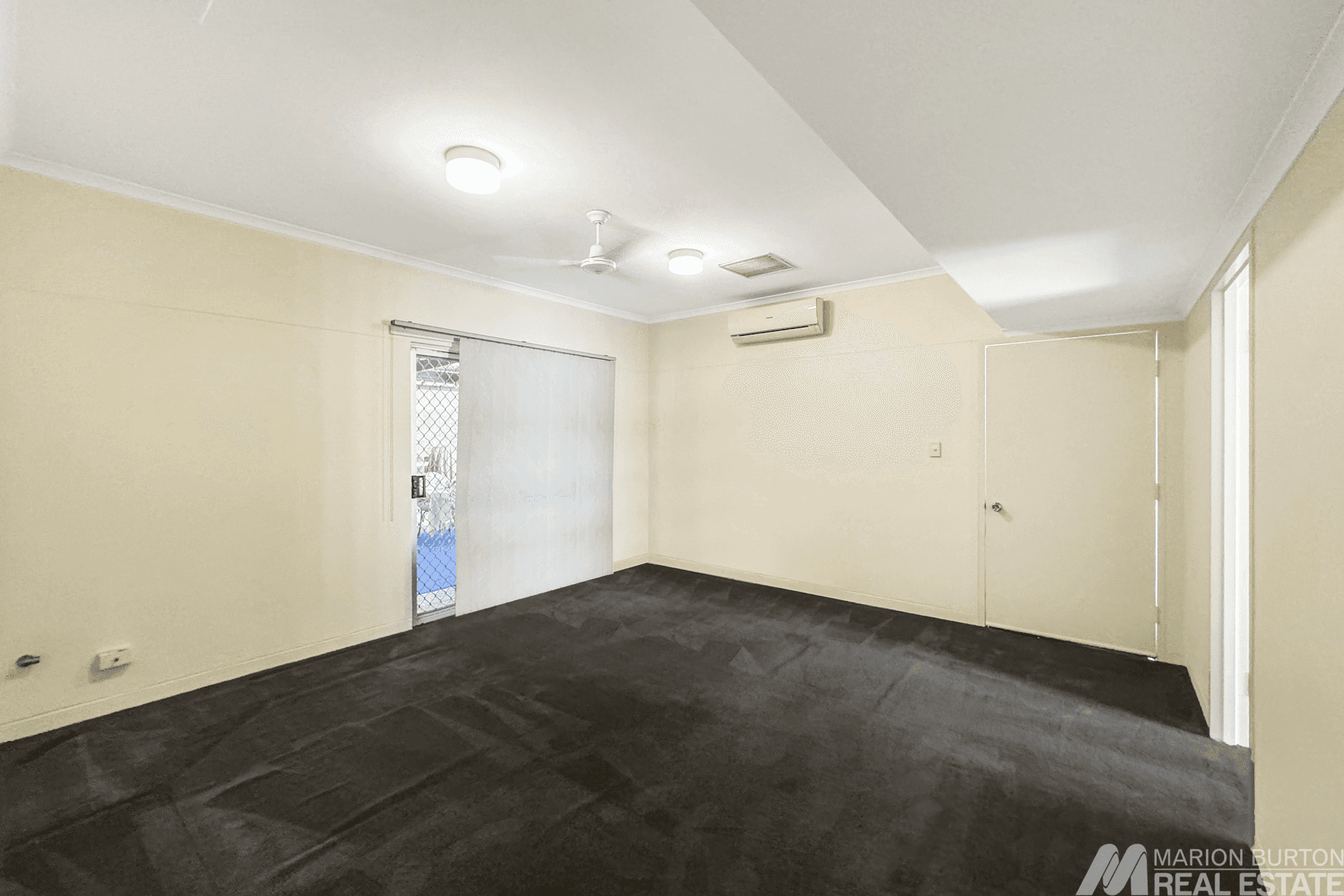 82 Kurrajong Drive, East Side, NT 0870