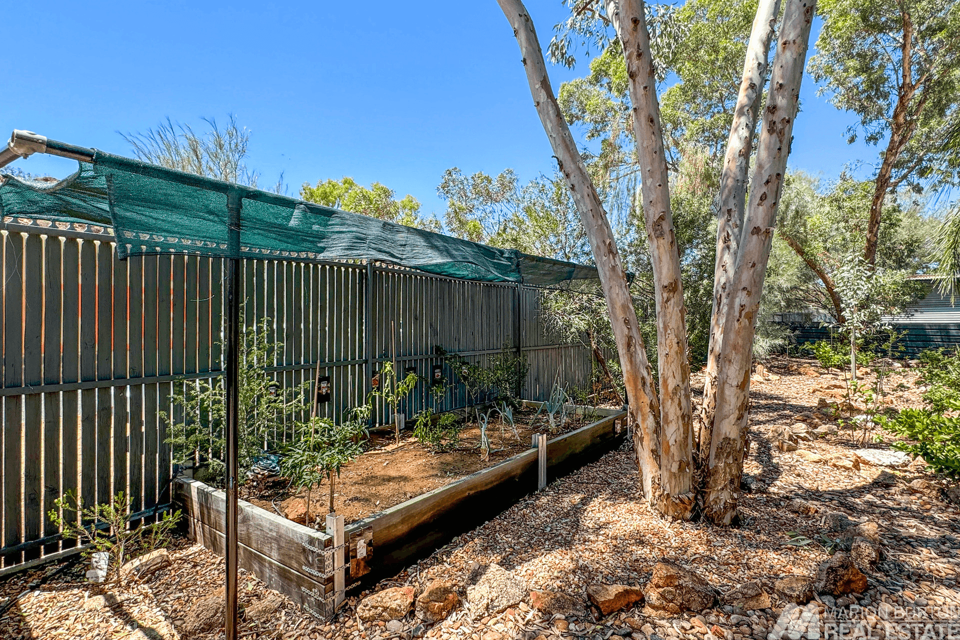 82 Kurrajong Drive, East Side, NT 0870