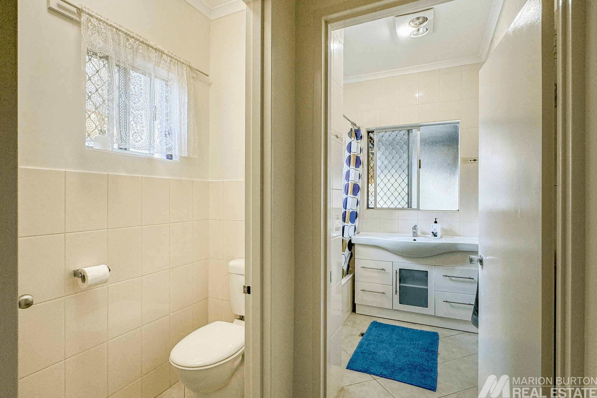 82 Kurrajong Drive, East Side, NT 0870