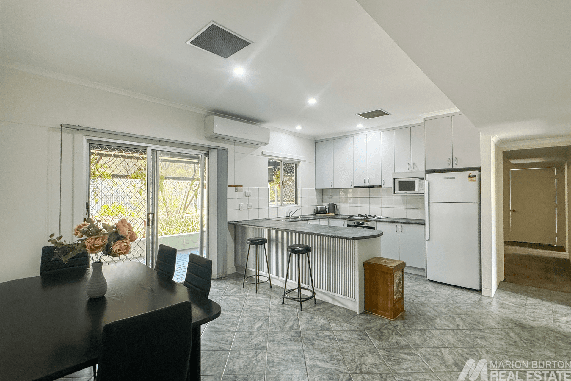 82 Kurrajong Drive, East Side, NT 0870