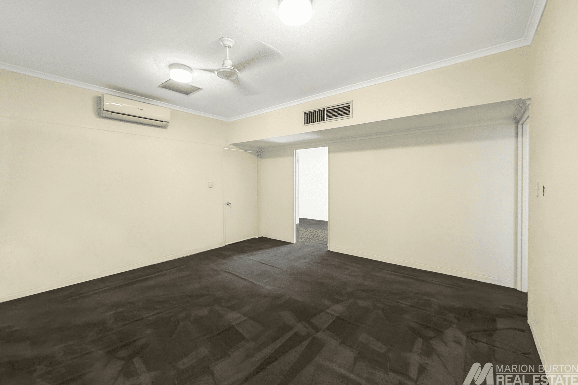 82 Kurrajong Drive, East Side, NT 0870