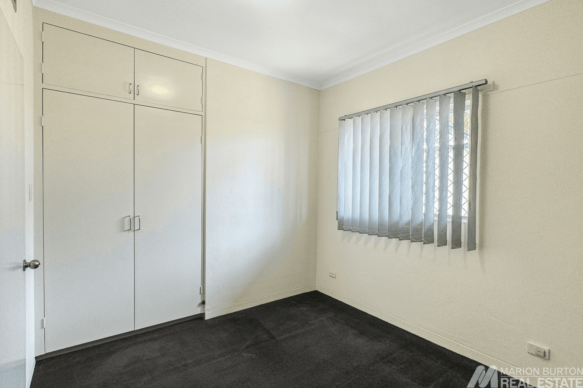 82 Kurrajong Drive, East Side, NT 0870