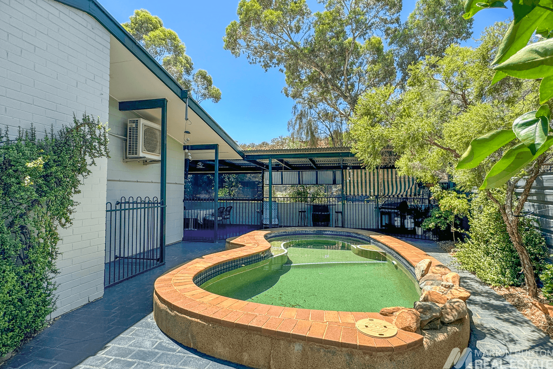 82 Kurrajong Drive, East Side, NT 0870