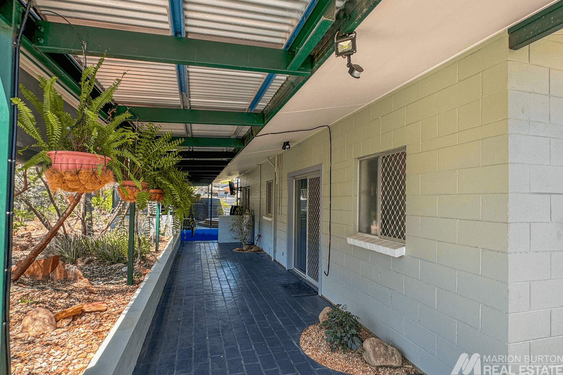82 Kurrajong Drive, East Side, NT 0870