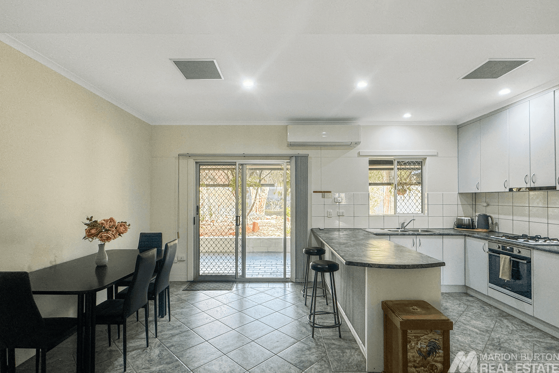 82 Kurrajong Drive, East Side, NT 0870