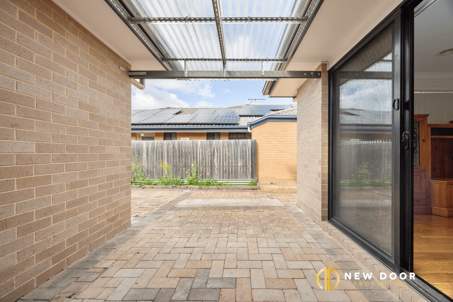 78 Rob Riley Circuit, BONNER, ACT 2914