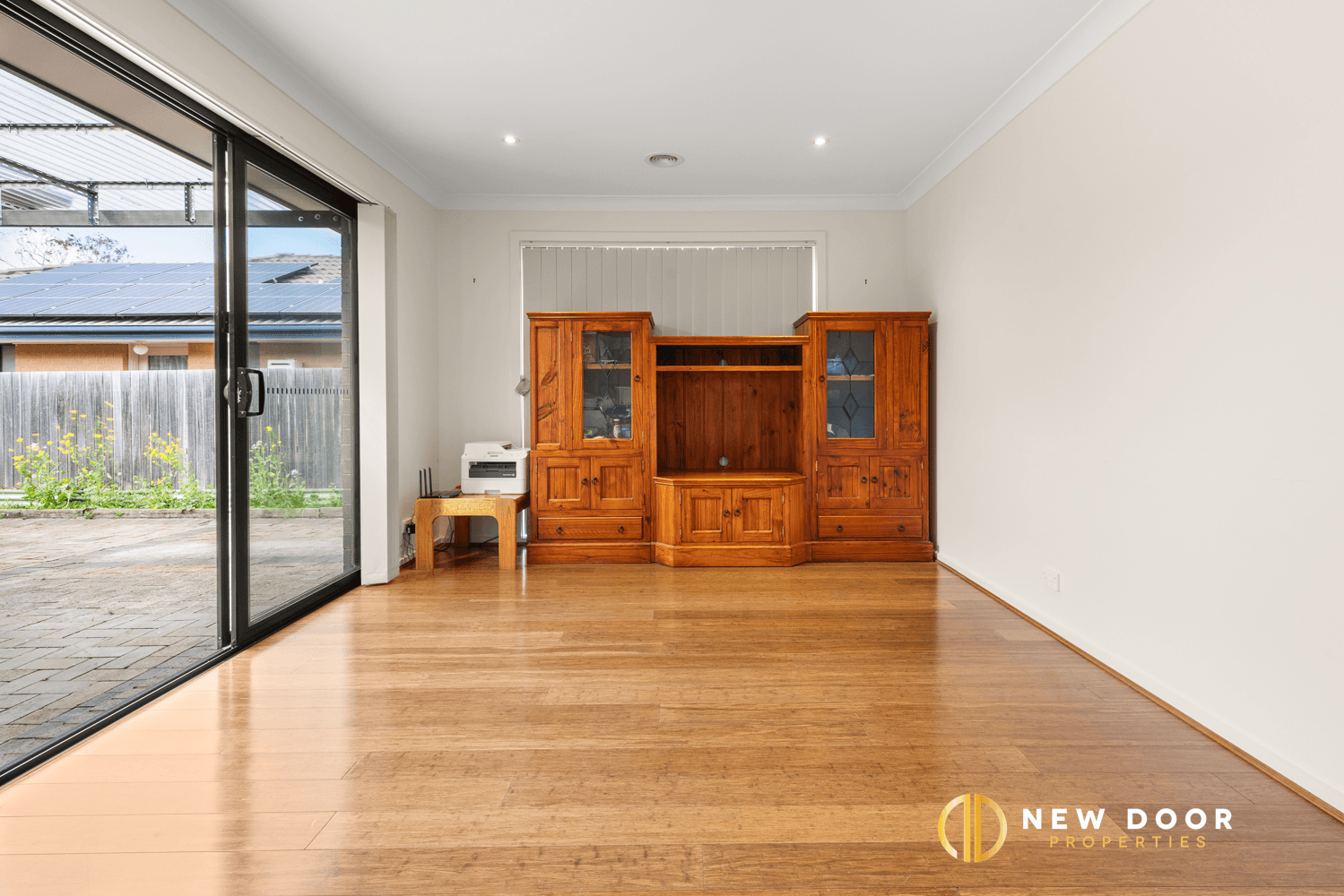 78 Rob Riley Circuit, BONNER, ACT 2914