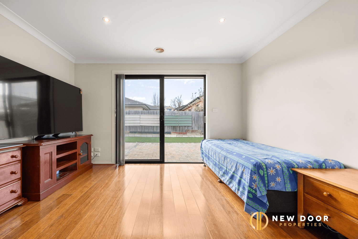 78 Rob Riley Circuit, BONNER, ACT 2914