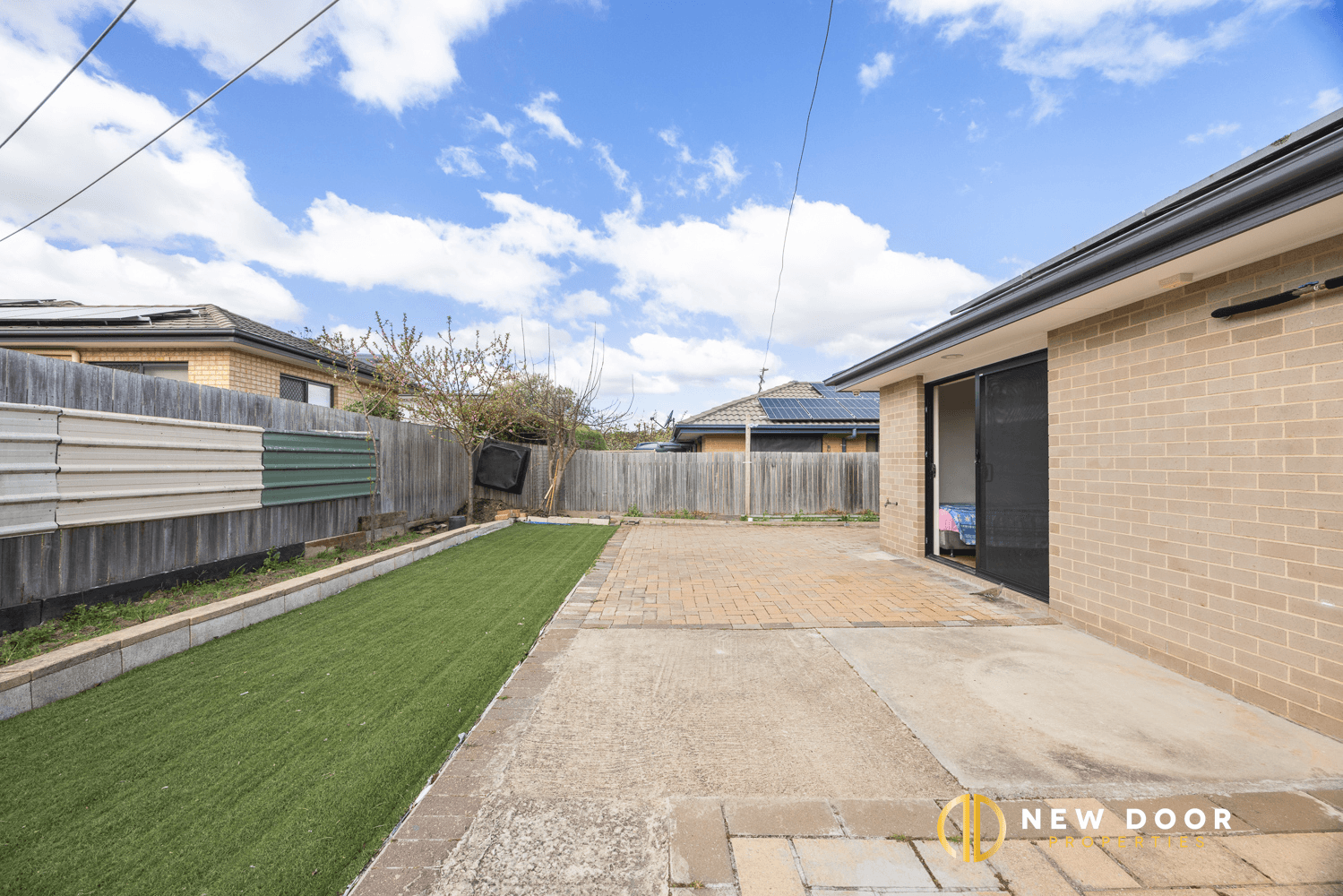 78 Rob Riley Circuit, BONNER, ACT 2914