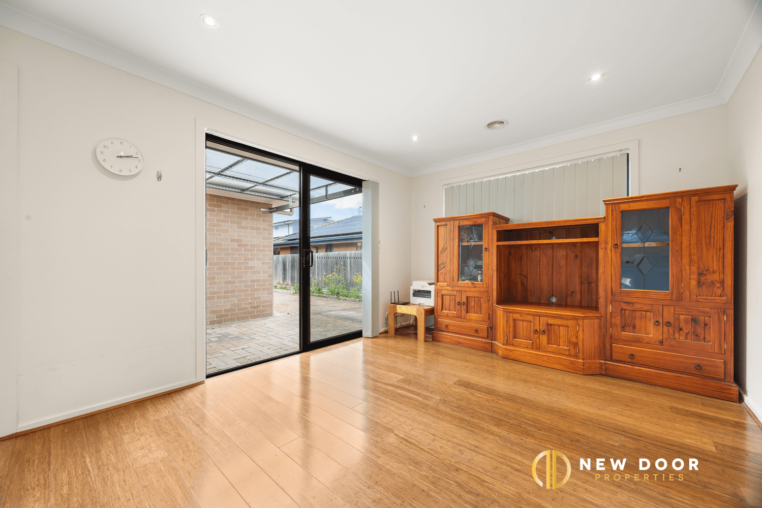 78 Rob Riley Circuit, BONNER, ACT 2914