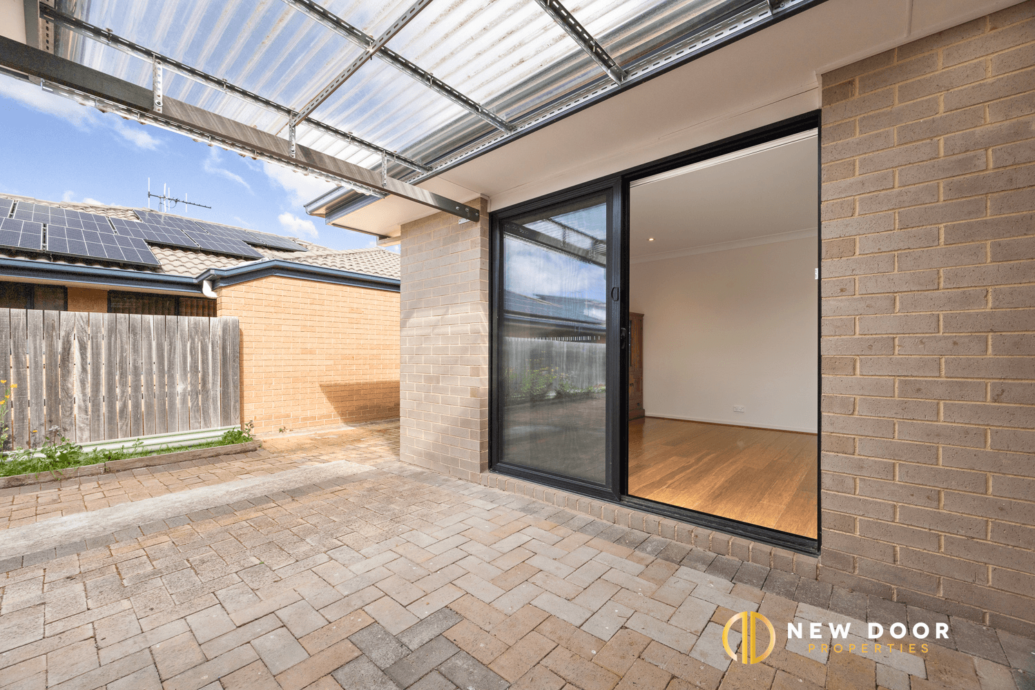 78 Rob Riley Circuit, BONNER, ACT 2914