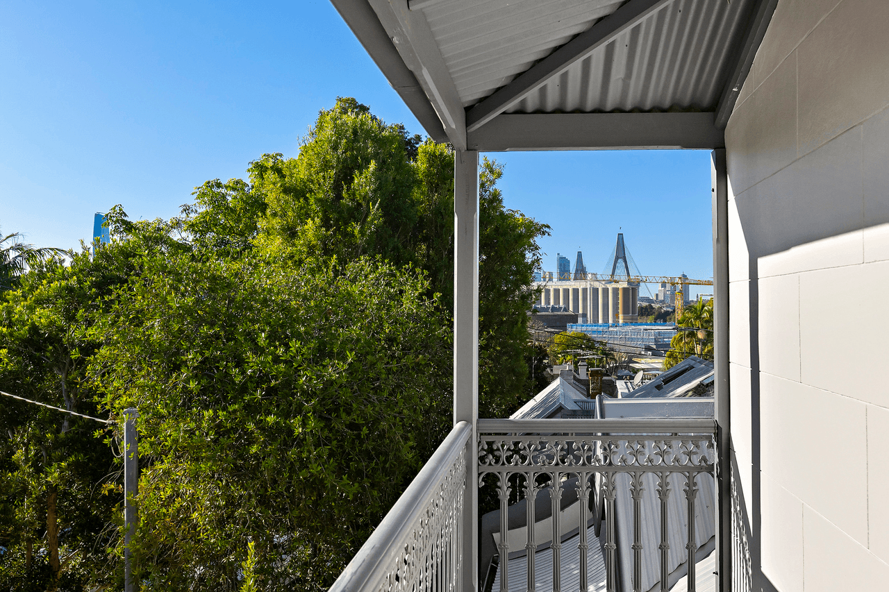 118 Mansfield Street, Rozelle, NSW 2039