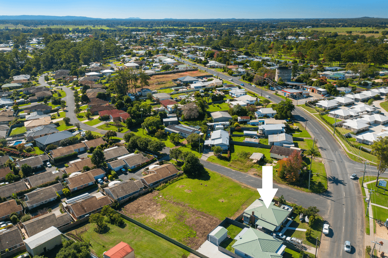 175 High Street, WAUCHOPE, NSW 2446