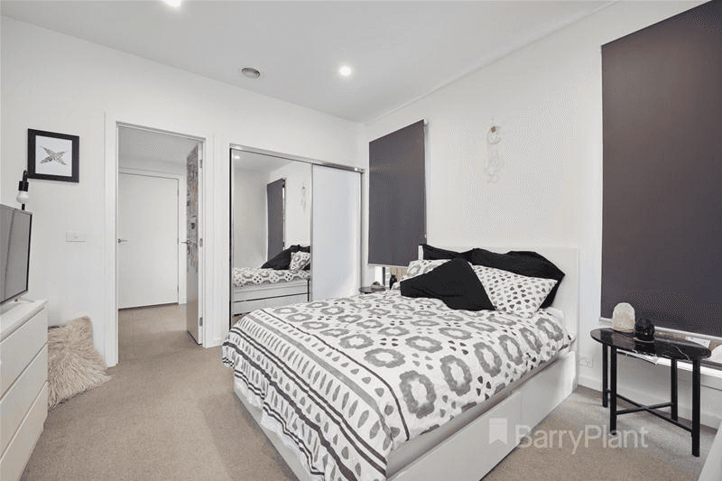 3 Blanchard Avenue, Keysborough, VIC 3173