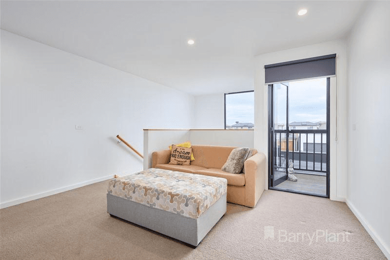 3 Blanchard Avenue, Keysborough, VIC 3173