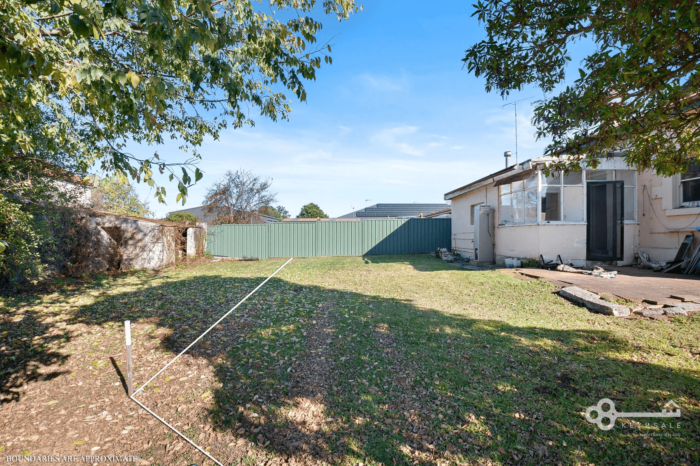 40 Derrington Street, Mount Gambier, SA 5290