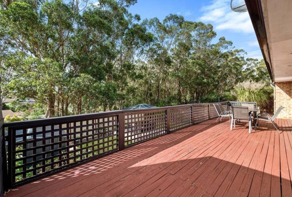 7 Greco Place, ROSEMEADOW, NSW 2560