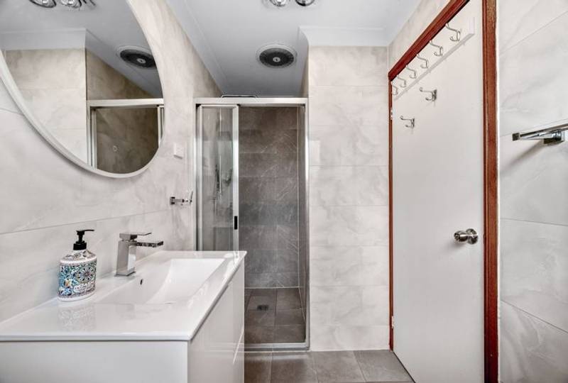 7 Greco Place, ROSEMEADOW, NSW 2560