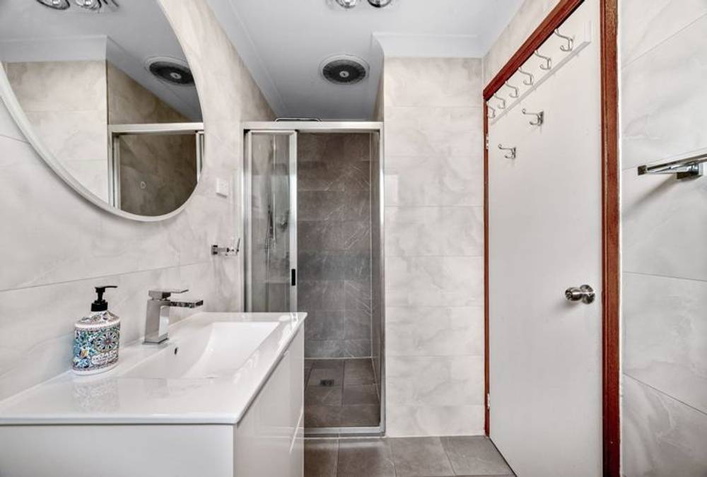 7 Greco Place, ROSEMEADOW, NSW 2560