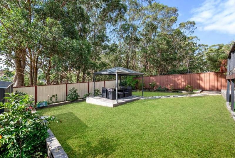7 Greco Place, ROSEMEADOW, NSW 2560