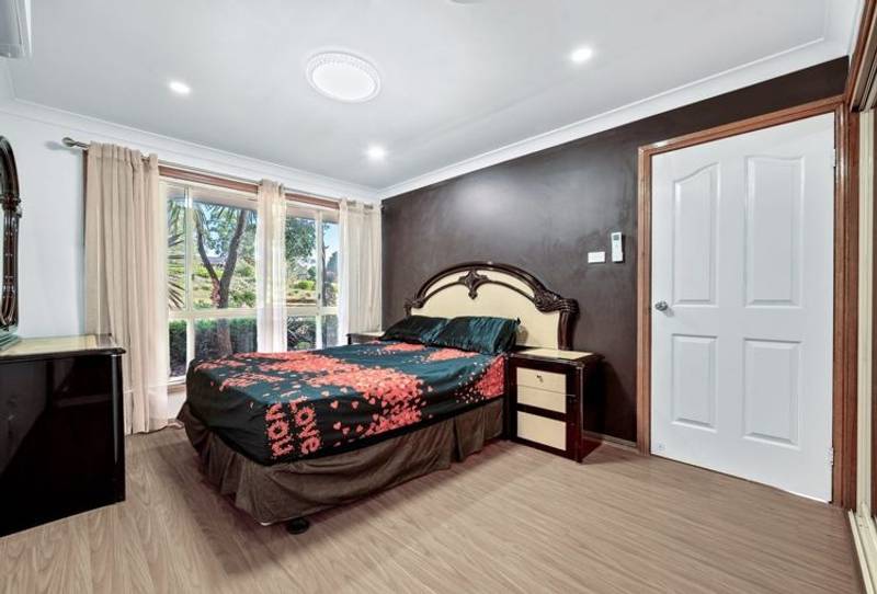 7 Greco Place, ROSEMEADOW, NSW 2560