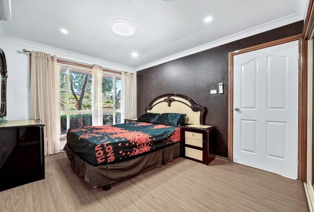 7 Greco Place, ROSEMEADOW, NSW 2560