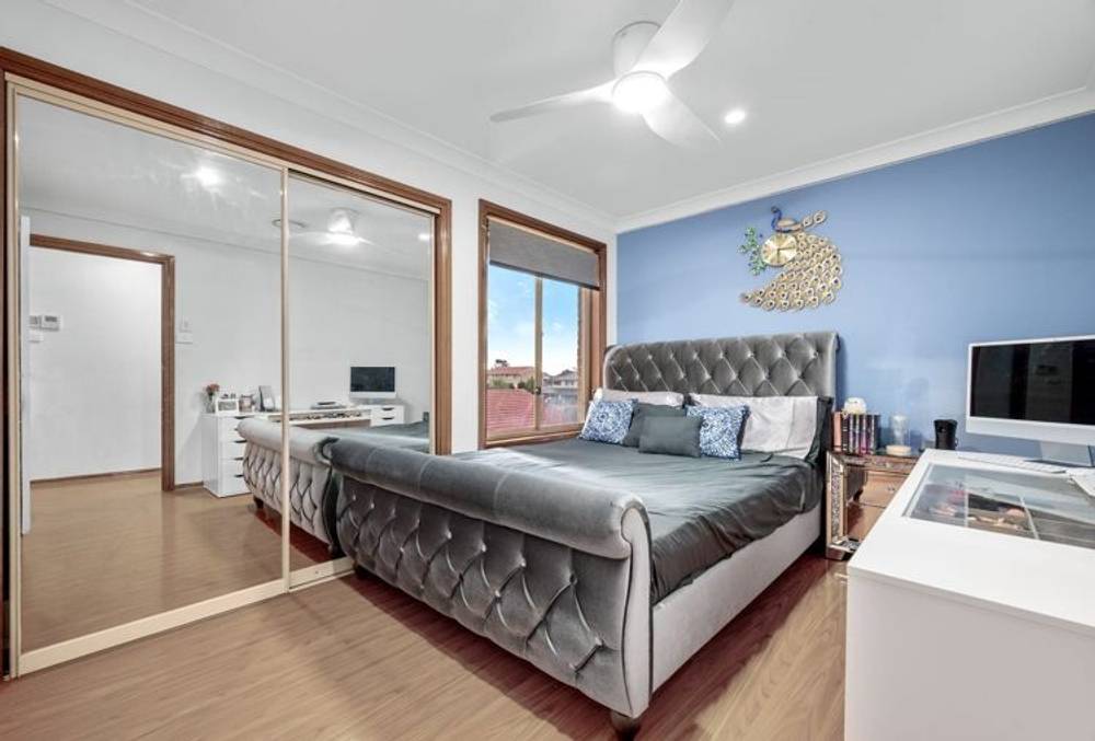 7 Greco Place, ROSEMEADOW, NSW 2560