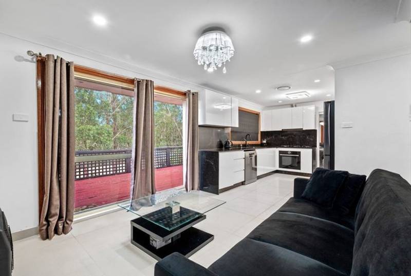 7 Greco Place, ROSEMEADOW, NSW 2560