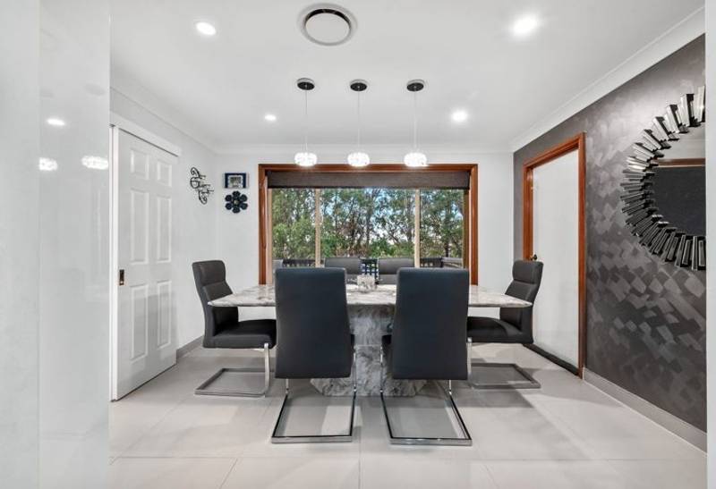 7 Greco Place, ROSEMEADOW, NSW 2560