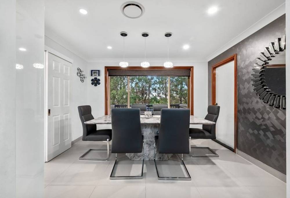 7 Greco Place, ROSEMEADOW, NSW 2560