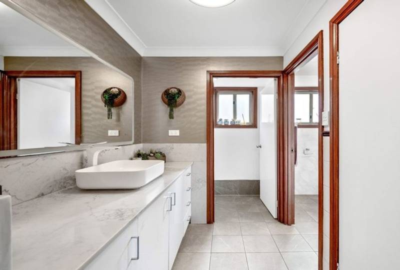 7 Greco Place, ROSEMEADOW, NSW 2560