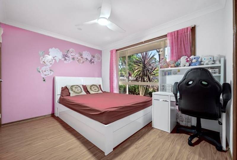 7 Greco Place, ROSEMEADOW, NSW 2560