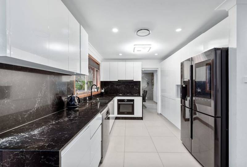 7 Greco Place, ROSEMEADOW, NSW 2560