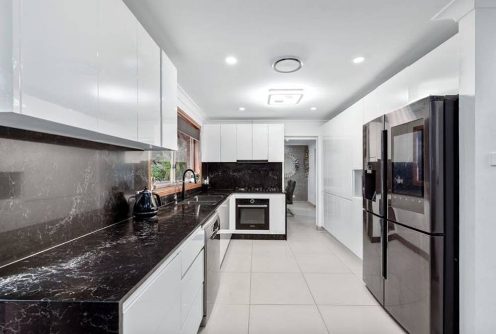 7 Greco Place, ROSEMEADOW, NSW 2560