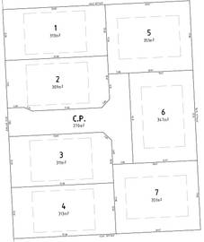 11 YOUNG Street, GOLDEN SQUARE, VIC 3555