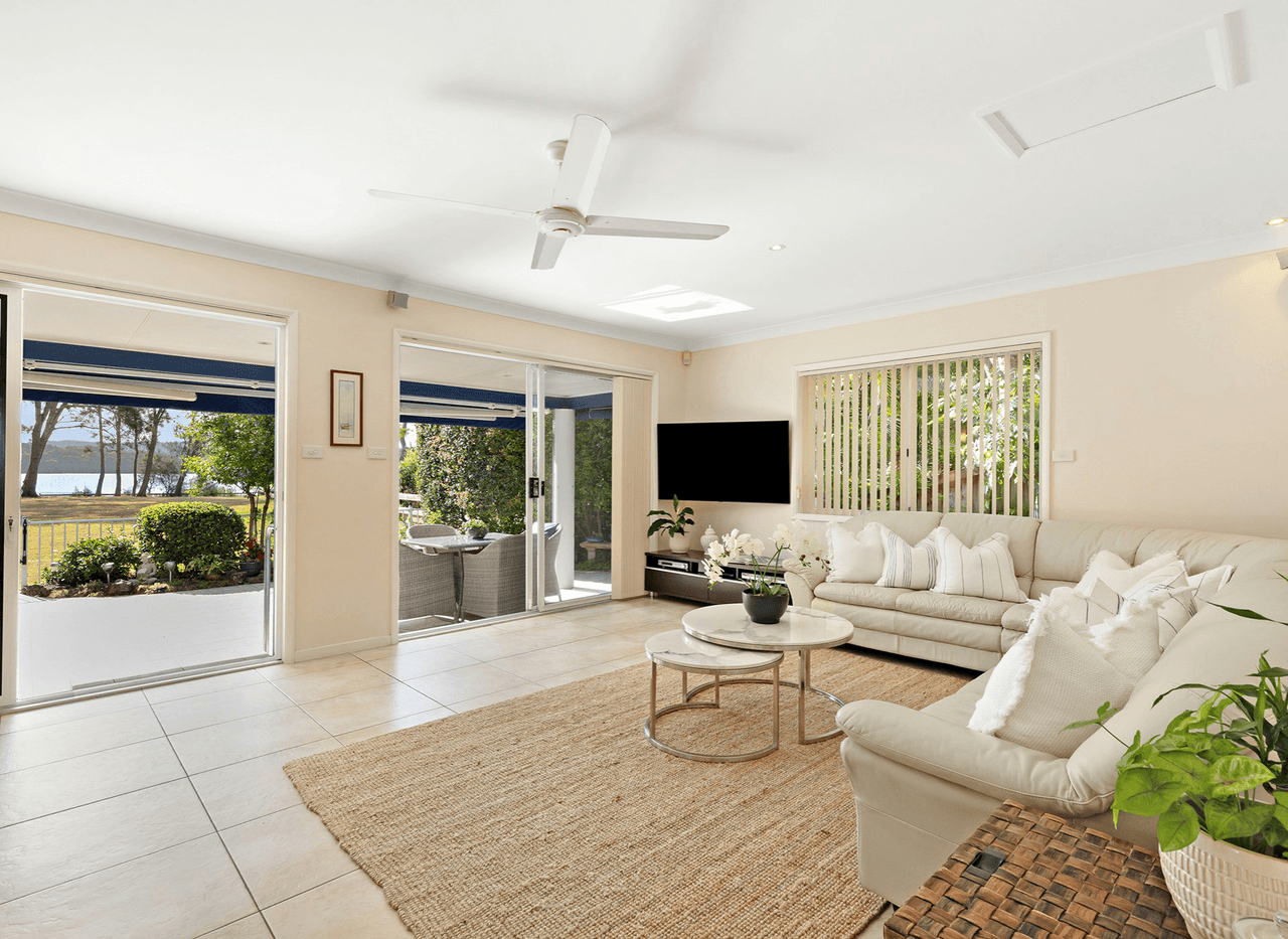 5B Robertson Street, NARRABEEN, NSW 2101