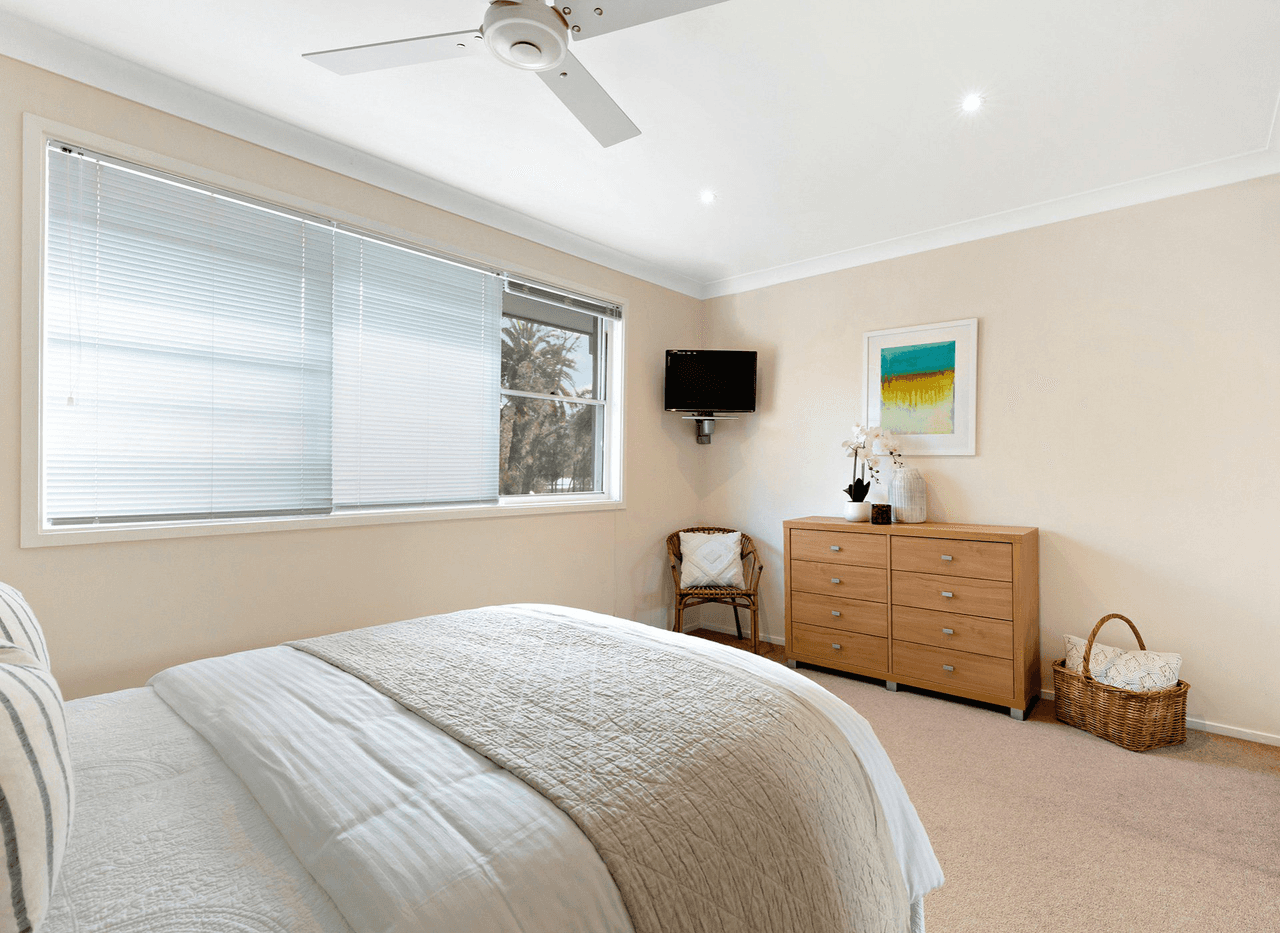 5B Robertson Street, NARRABEEN, NSW 2101