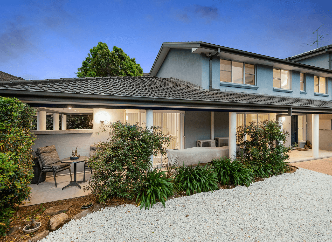 5B Robertson Street, NARRABEEN, NSW 2101