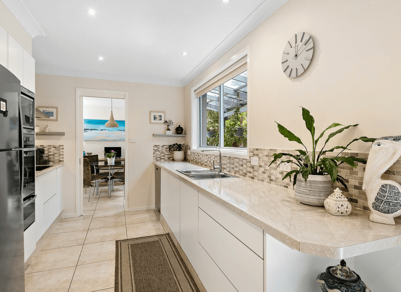 5B Robertson Street, NARRABEEN, NSW 2101