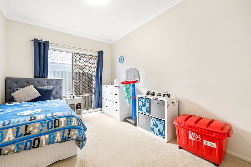 49 Numbat Street, North Lakes, QLD 4509