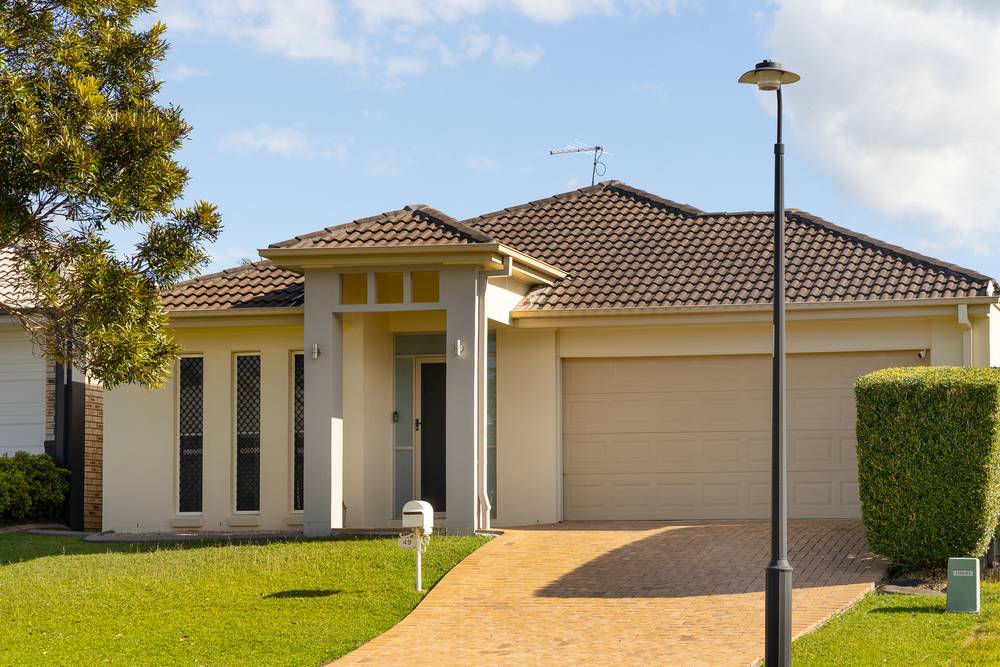 49 Numbat Street, North Lakes, QLD 4509