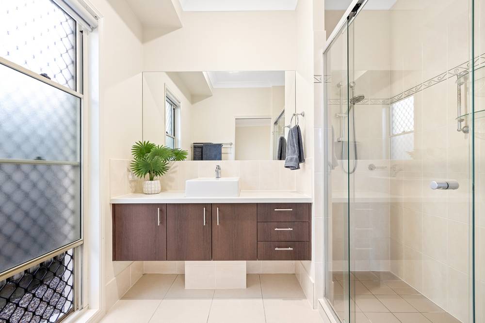 49 Numbat Street, North Lakes, QLD 4509