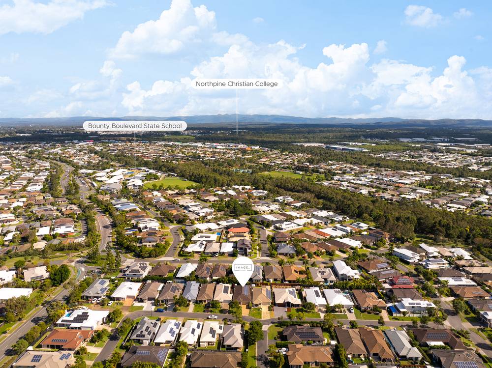 49 Numbat Street, North Lakes, QLD 4509