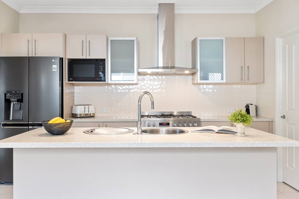 49 Numbat Street, North Lakes, QLD 4509