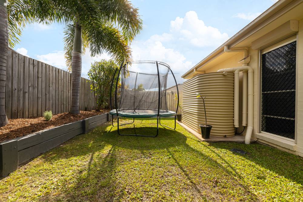 49 Numbat Street, North Lakes, QLD 4509