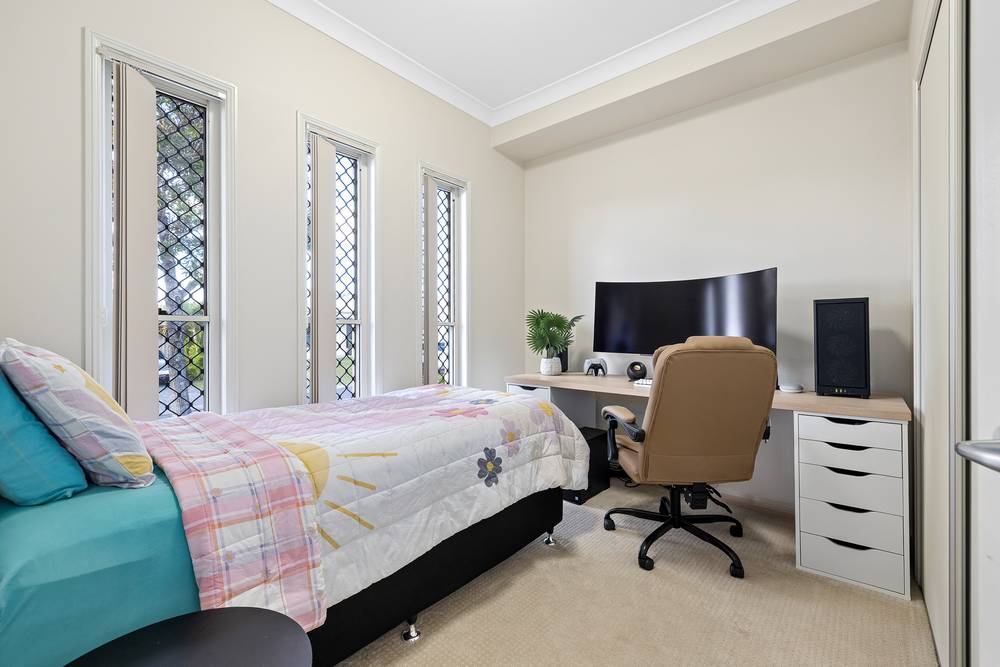 49 Numbat Street, North Lakes, QLD 4509