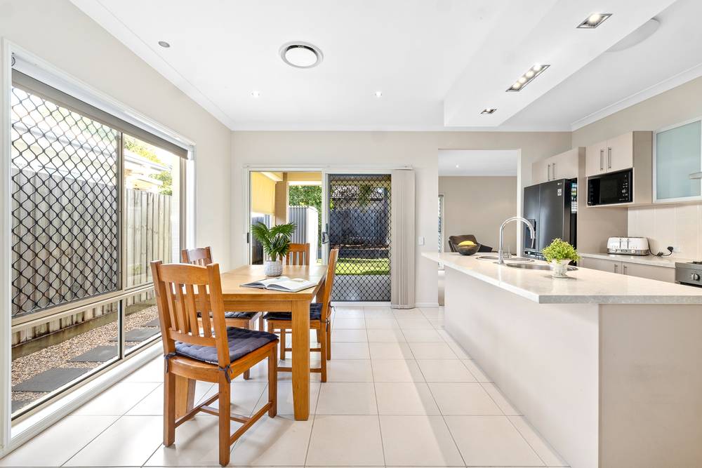 49 Numbat Street, North Lakes, QLD 4509